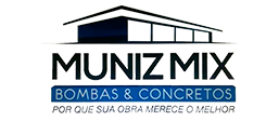 BuildPress